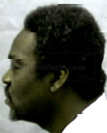 Larry D Ayers