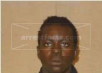 Denzel Hart