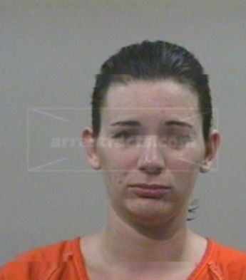 Florence Renee Petenbrink