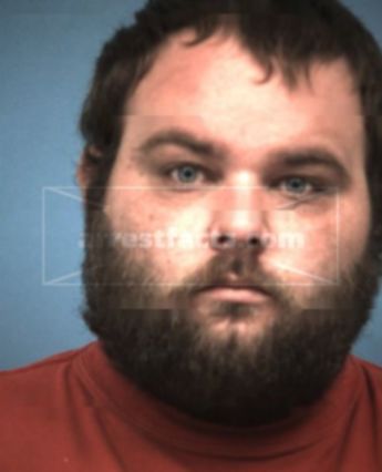 Seth Alan Tompkins