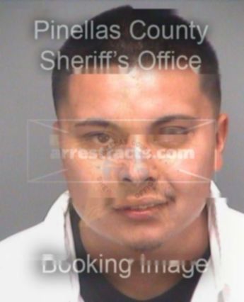 Johnny Richard Sibley