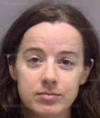 Holly Christine Kirkman