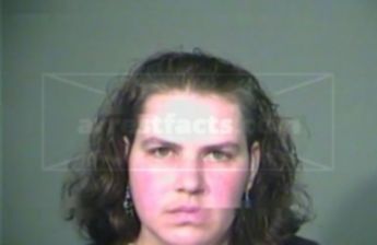 Heather Nichole Moore