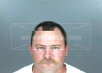 Bryant Alonzo Herrin