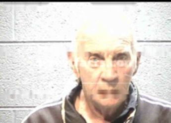 James Morris