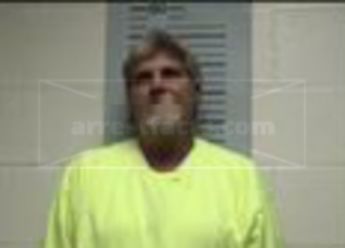 Lanny Ross Coggin