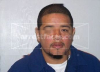 Jeremiah Jason Najar