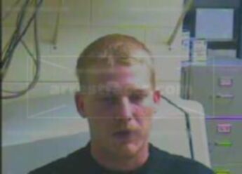 Harold Robert Johnson