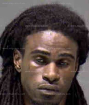 Walter Alfonso Bryant Iv