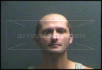 William Lee Murphy