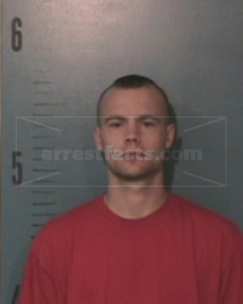 Jason Craig Southern