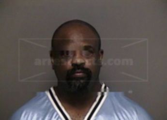 Johnny Wright
