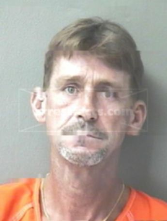 Daniel L Honaker