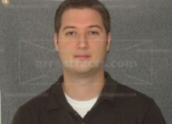 Christopher J Armstrong