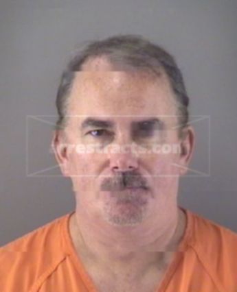 Kevin G Shumaker
