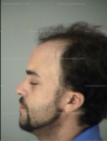 Jeffrey Nathan Towne