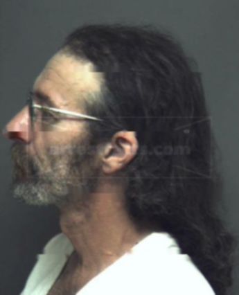 Frank Mannella