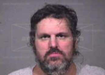 Russell A Cordle
