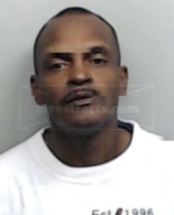 Timothy Allen Littleton