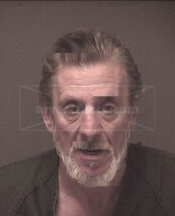 Dante Michael Caprio
