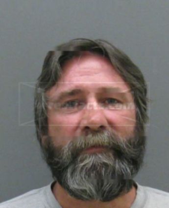 Brian Lee Dunham