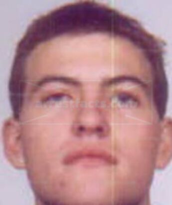 Steven Newman