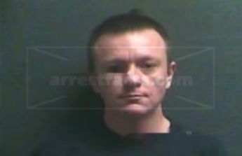 Zachary Lewis Oliver