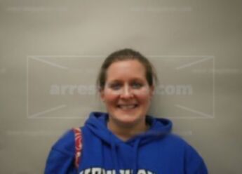 Sarah Short