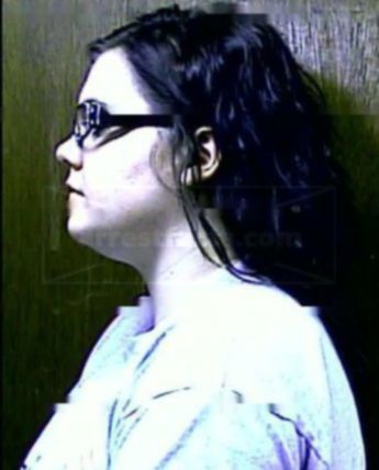 Sarah E Determan