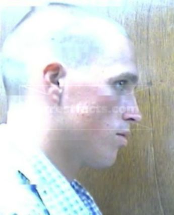 Jeffery M Smoot