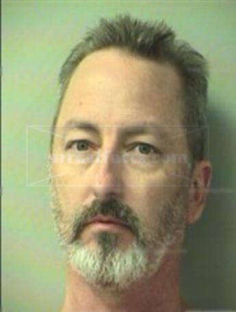Jeffrey Scott Hightower