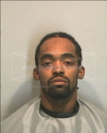 Keith Dwayne Duckett