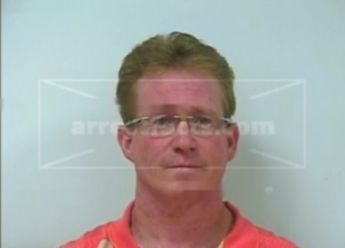 Pearson Leon Oneal