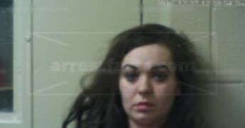 Michelle L Barley