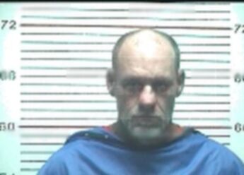 Ernest Michael Miller Jr.