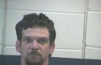 Donald Jay Gibson