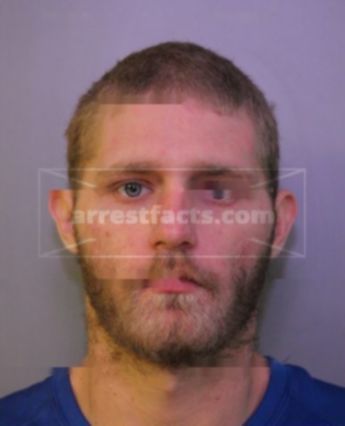 Christopher Douglas Wilson Wallace