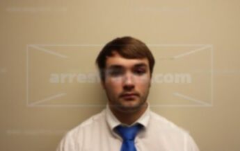 Kyle J Bova