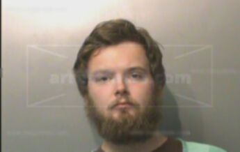 Michael David Wood