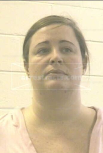 Michelle Diane Sutton