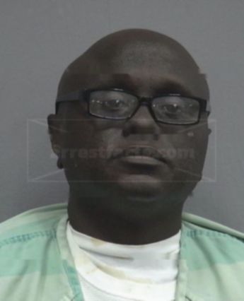 Milton Lenard Brown