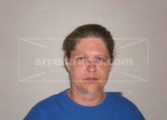 Dianne Lewis