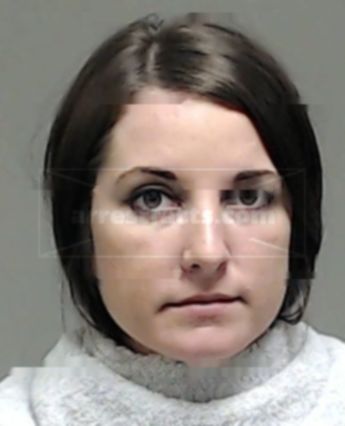Teishea Laree Tanner