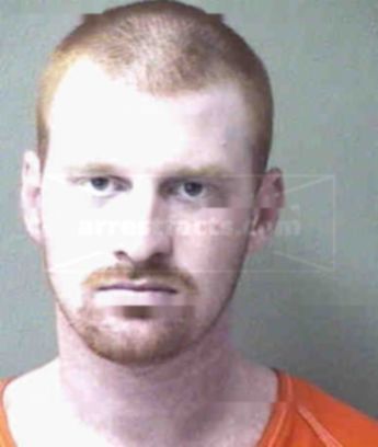 Richard Andre Thompson Jr