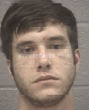 Michael Spencer Haynie