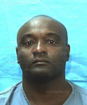 Al Leggett Burgess