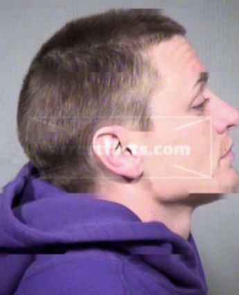 Andru Shea Dalton Jolstad