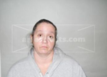 Sherri L Nance