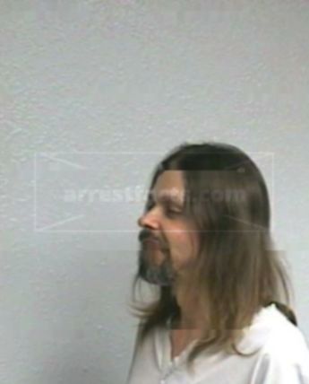 Virgil Seay