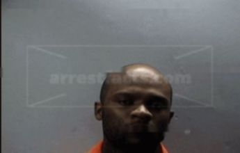 Isaiah Henry Francis
